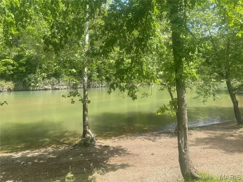 351 Araphao Dr, Sullivan, MO 63080 photo 11