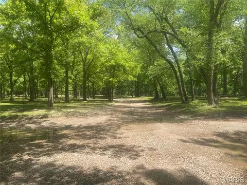 351 Araphao Dr, Sullivan, MO 63080 photo 8