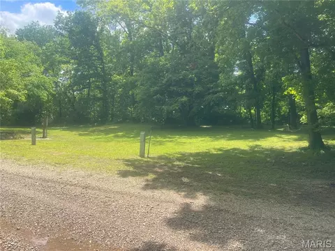 351 Araphao Dr, Sullivan, MO 63080 photo 12