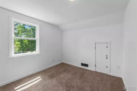 Bedroom - 401 N 3rd St, Chaffee, MO 63740 photo 1 of 3