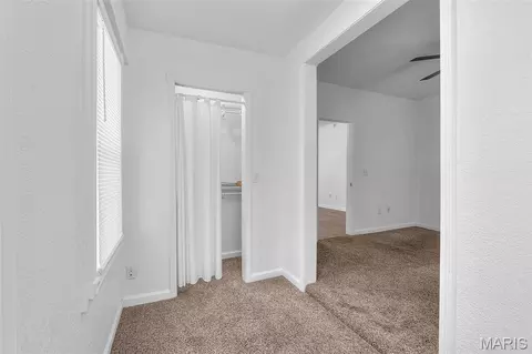Other - 401 N 3rd St, Chaffee, MO 63740 photo 6 of 9