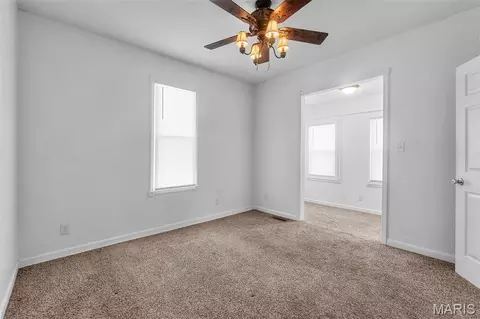 Other - 401 N 3rd St, Chaffee, MO 63740 photo 5 of 9