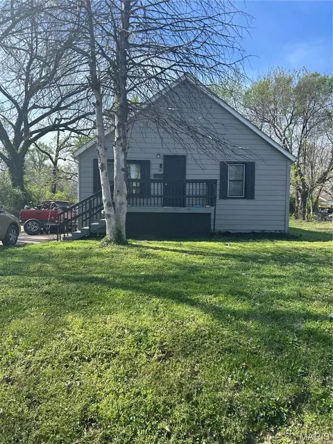 28 Cahokia St, Cahokia, IL 62206