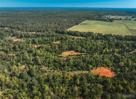 lot4 Clementine Rd, Newburg, MO 65550