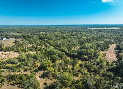 lot5 Clementine Rd, Newburg, MO 65550