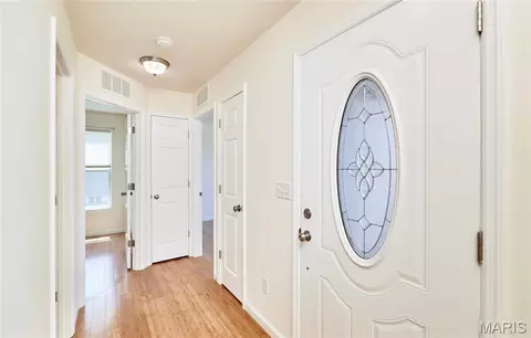 Entry Way - 70 Round Table Ct, Winfield, MO 63389 photo 1 of 1