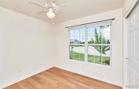 Bedroom - 70 Round Table Ct, Winfield, MO 63389 photo 1 of 9