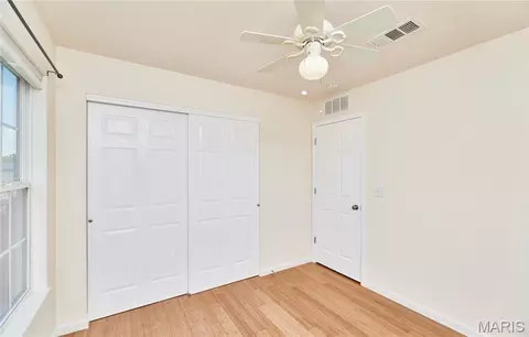 Bedroom - 70 Round Table Ct, Winfield, MO 63389 photo 3 of 9