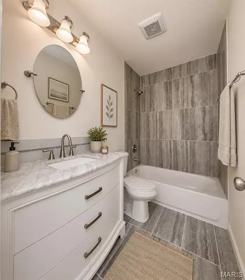 Bath - 70 Round Table Ct, Winfield, MO 63389 photo 1 of 5