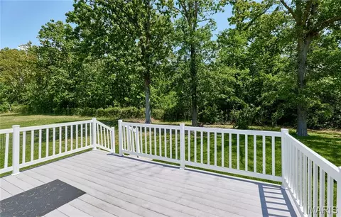 Exterior - 70 Round Table Ct, Winfield, MO 63389 photo 3 of 5