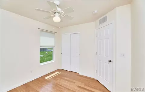 Bedroom - 70 Round Table Ct, Winfield, MO 63389 photo 6 of 9