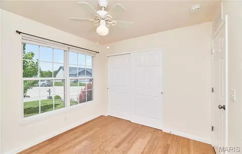 Bedroom - 70 Round Table Ct, Winfield, MO 63389 photo 2 of 9