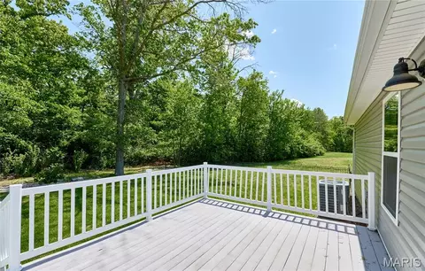 Exterior - 70 Round Table Ct, Winfield, MO 63389 photo 2 of 5