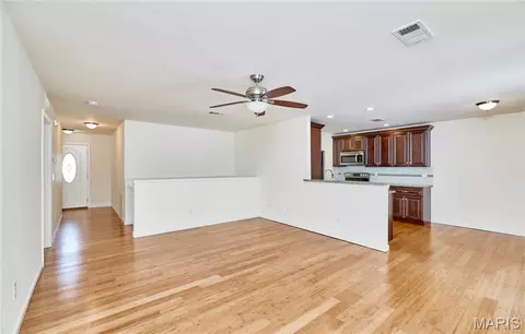 Living - 70 Round Table Ct, Winfield, MO 63389 photo 2 of 2