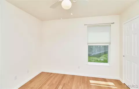 Bedroom - 70 Round Table Ct, Winfield, MO 63389 photo 4 of 9