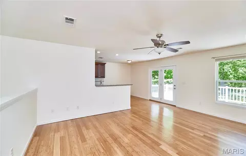 Living - 70 Round Table Ct, Winfield, MO 63389 photo 1 of 2