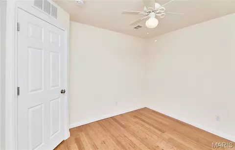 Bedroom - 70 Round Table Ct, Winfield, MO 63389 photo 5 of 9