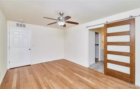 Bedroom - 70 Round Table Ct, Winfield, MO 63389 photo 9 of 9