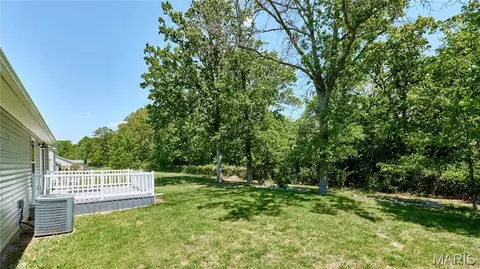 Exterior - 70 Round Table Ct, Winfield, MO 63389 photo 5 of 5