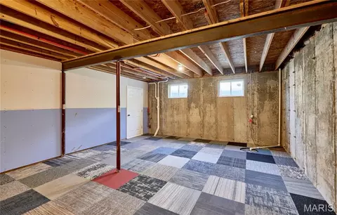Other - 70 Round Table Ct, Winfield, MO 63389 photo 7 of 9