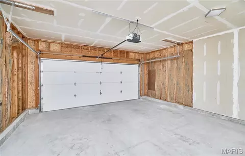 Other - 70 Round Table Ct, Winfield, MO 63389 photo 4 of 9