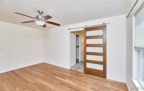 Bedroom - 70 Round Table Ct, Winfield, MO 63389 photo 8 of 9