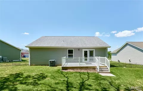 Other - 70 Round Table Ct, Winfield, MO 63389 photo 9 of 9