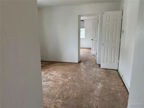 Other - 802 E Olive St, Red Bud, IL 62278 photo 2 of 3