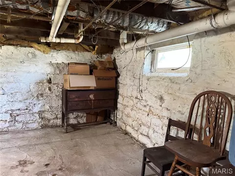 Other - 802 E Olive St, Red Bud, IL 62278 photo 3 of 3