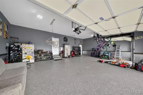 Other - 321 Red Wing Ct, Troy, MO 63379 photo 16 of 17