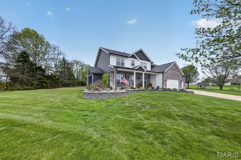 Other - 321 Red Wing Ct, Troy, MO 63379 photo 17 of 17