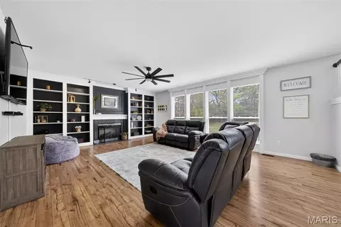 Other - 321 Red Wing Ct, Troy, MO 63379 photo 1 of 17