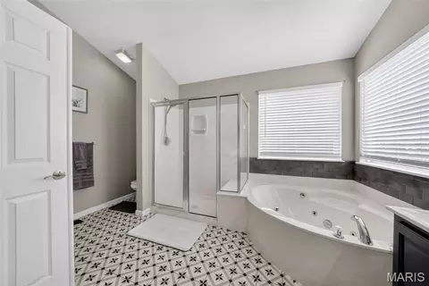 Bath - 321 Red Wing Ct, Troy, MO 63379 photo 4 of 4