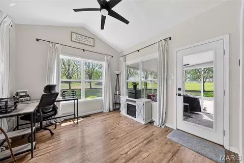 Exterior - 321 Red Wing Ct, Troy, MO 63379 photo 4 of 12