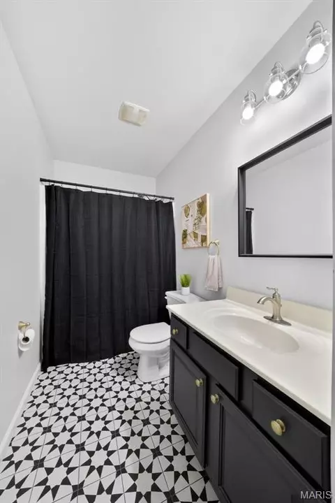 Bath - 321 Red Wing Ct, Troy, MO 63379 photo 3 of 4