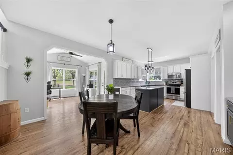 Other - 321 Red Wing Ct, Troy, MO 63379 photo 8 of 17
