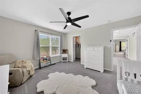 Other - 321 Red Wing Ct, Troy, MO 63379 photo 2 of 17