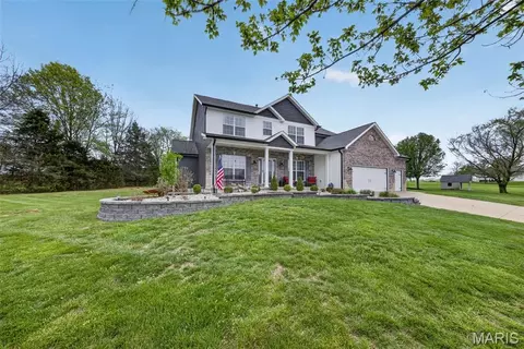 Other - 321 Red Wing Ct, Troy, MO 63379 photo 5 of 17