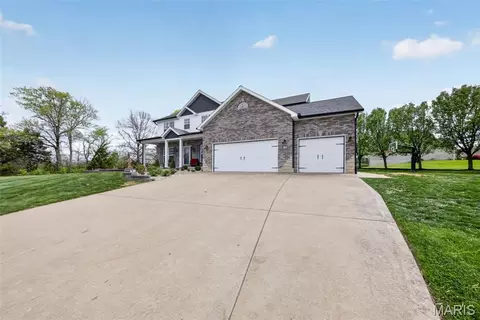 Other - 321 Red Wing Ct, Troy, MO 63379 photo 6 of 17
