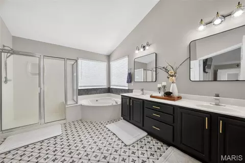 Bath - 321 Red Wing Ct, Troy, MO 63379 photo 1 of 4