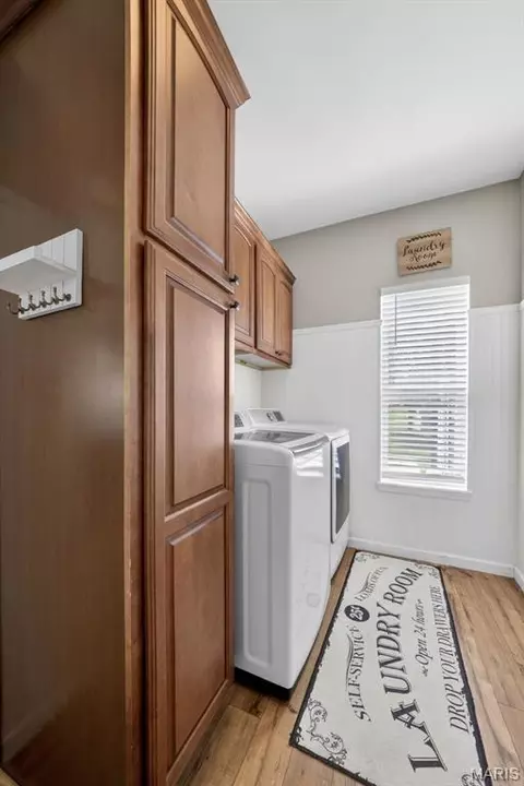 Other - 321 Red Wing Ct, Troy, MO 63379 photo 4 of 17