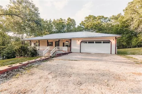 14011 Cobra Dr, Dixon, MO 65459