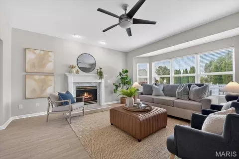 Other - 1435 Soaring Eagle Dr, O'fallon, MO 63366 photo 2 of 9