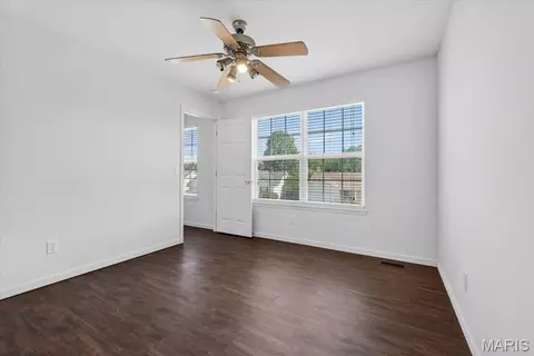 Other - 1435 Soaring Eagle Dr, O'fallon, MO 63366 photo 4 of 9