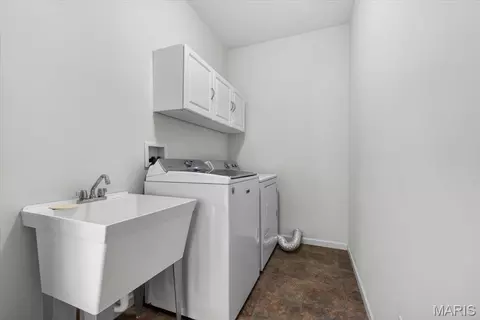 Other - 1435 Soaring Eagle Dr, O'fallon, MO 63366 photo 5 of 9