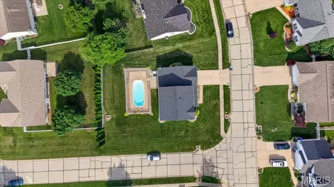 View/Area - 1435 Soaring Eagle Dr, O'fallon, MO 63366 photo 1 of 1