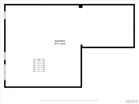Other - 1435 Soaring Eagle Dr, O'fallon, MO 63366 photo 9 of 9