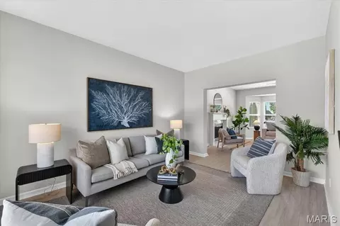 Other - 1435 Soaring Eagle Dr, O'fallon, MO 63366 photo 1 of 9