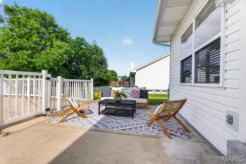Other - 1435 Soaring Eagle Dr, O'fallon, MO 63366 photo 6 of 9
