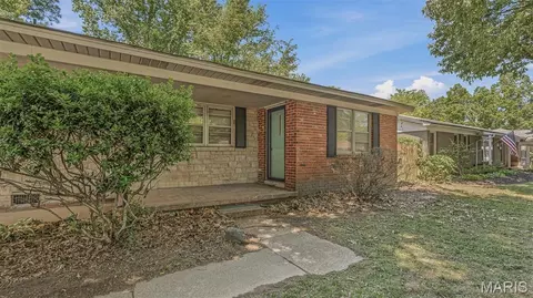 Other - 301 E Linden Cir, Kennett, MO 63857 photo 1 of 2